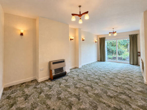 Stafford Road, Walsall photo 3