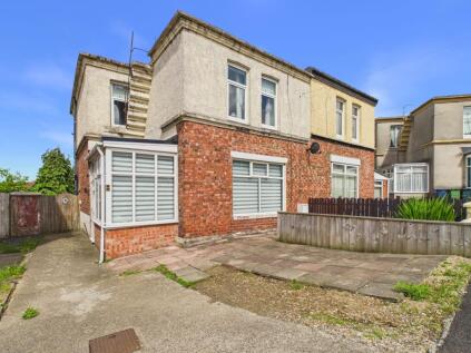 Egremont Drive, Gateshead, NE9