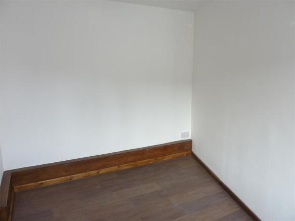 Bedroom V2