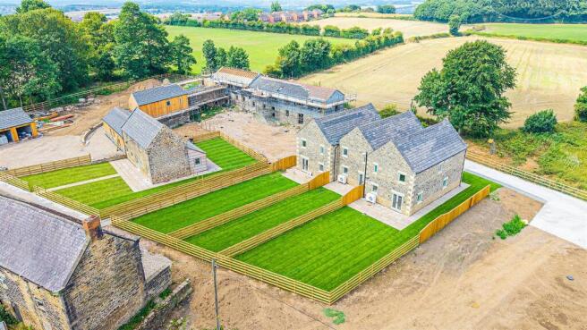 Fitzwilliam Lane, Hoyland, Barnsley photo 4