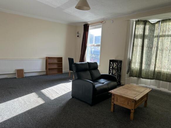 1 bed Flat for sale Image 11