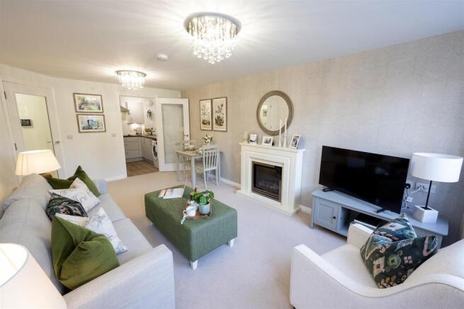 UNP CRL 46238 Ford Lodge Wilmslow042.JPG