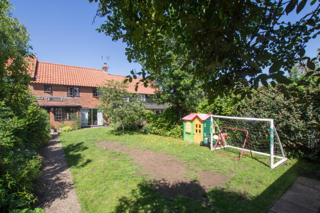 Photo 15