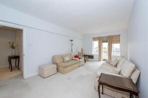 Flat 81, Portsea Hall, Portsea Place, London W2 2BY
