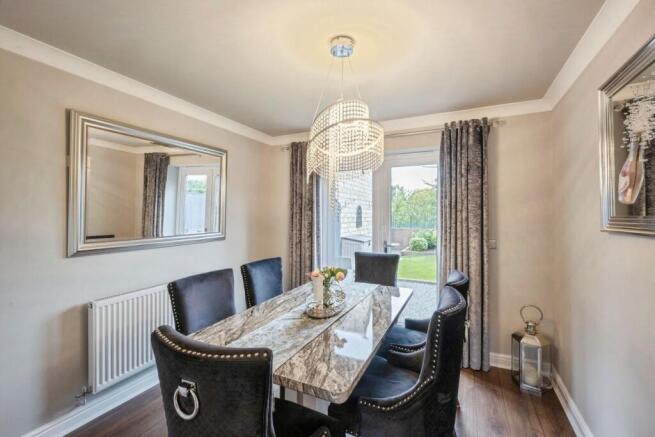 Riverside Close, Doncaster, DN4 photo 4