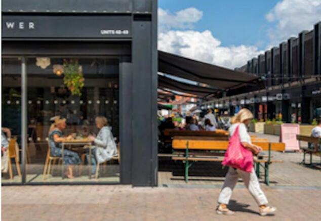 Screenshot 2026-03-17 at 15.59.05.png