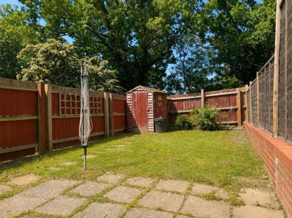 Garden.jpg