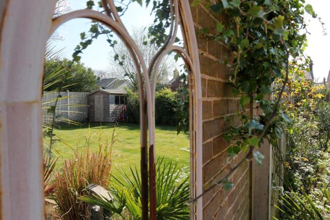 036 Garden.JPG