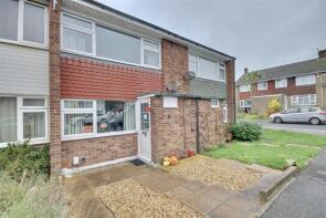 5, Watersedge Road, Portsmouth PO6 4SE