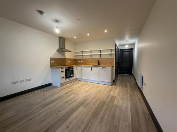 Living area.jpeg
