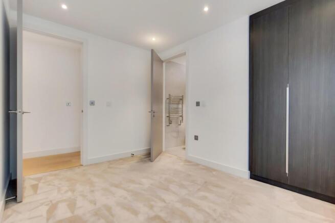 7_Bedroom 2-1