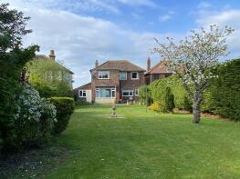 114 Janmarern, Cromer Road, Cromer NR27 9QA
