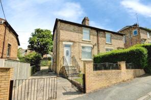 27, Valley Gardens, Consett DH8 8RQ