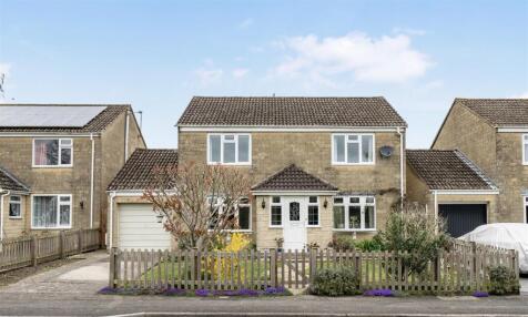 Blind Lane, Southwick