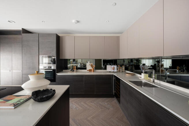 Apartment 31-1 Molyneux St-41.jpg