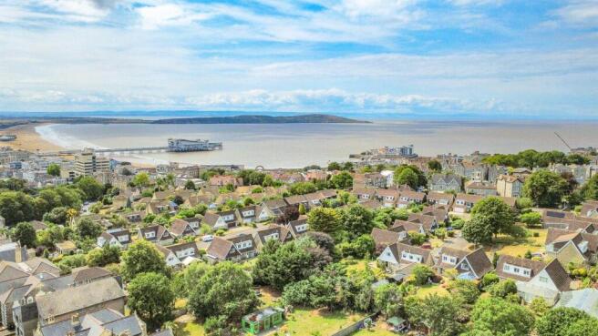 37 Cedar Court 5.jpg