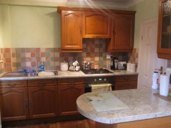 Photo 2