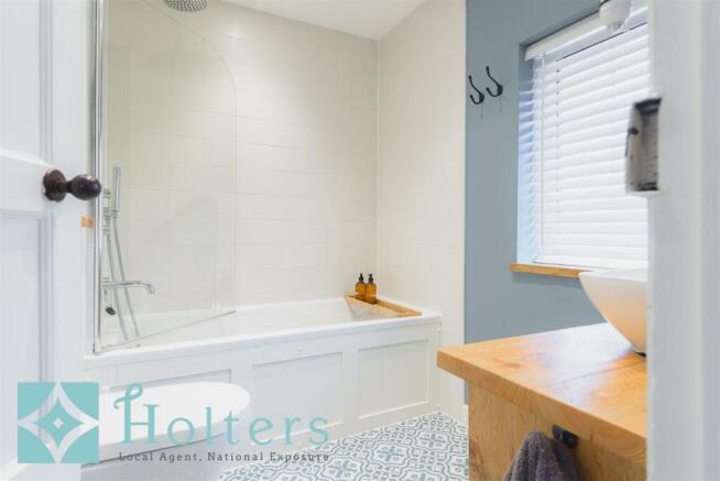 8 Hamlet Road, Ludlow-22.jpg
