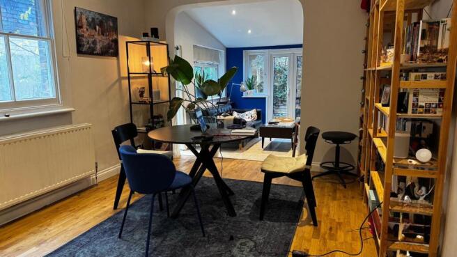 WhatsApp Image 2025-12-18 at 16.43.45.jpeg