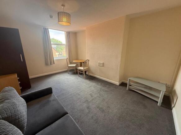 living room flat.jpeg