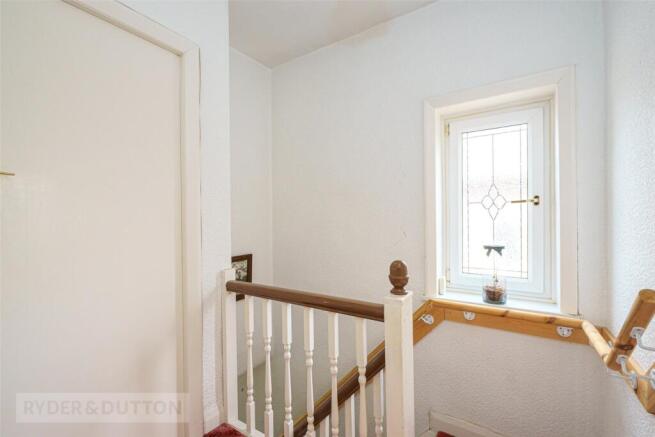 3 bed Semi-Detached for sale Image 9