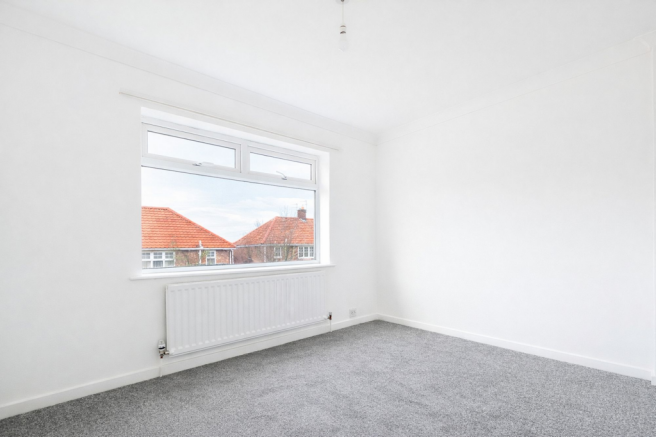 2 bed Semi-Detached for sale Image 11