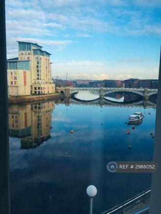 1 bed Flat to rent Image 11