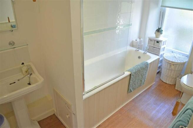 Photo 7