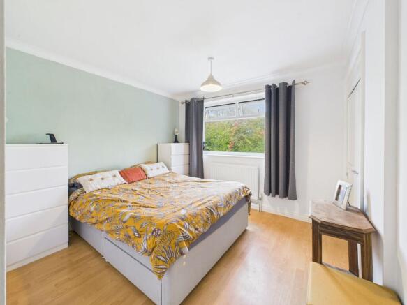 3 bed End of Terrace for sale Image 7
