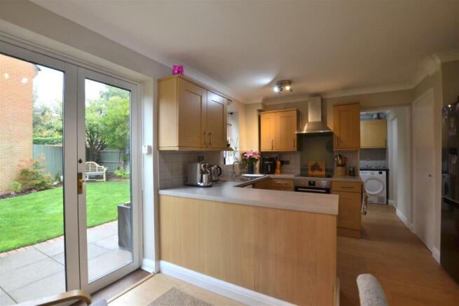 Kitchen, Dining Room 1.JPG