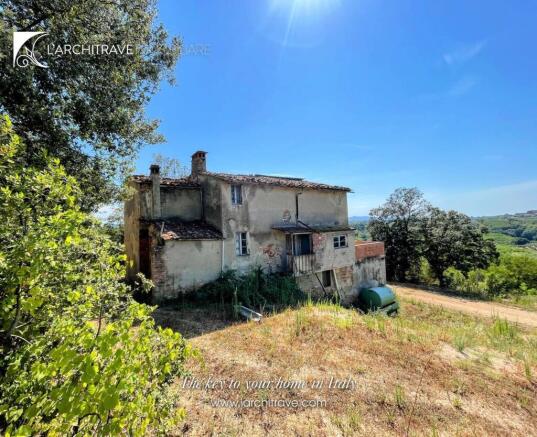 Casale Sughere26 cop