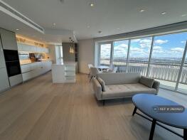 112, Cassini Apartments, Cascade Way, London W12 7RG