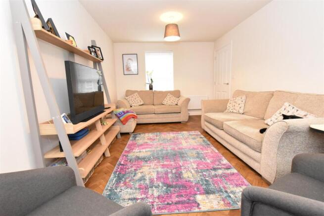 DSC_0729 - Copy (7).JPG