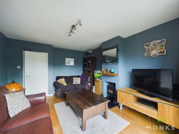 CAM01520G0-PR0116-STILL006.jpg