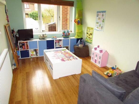 Photo 5