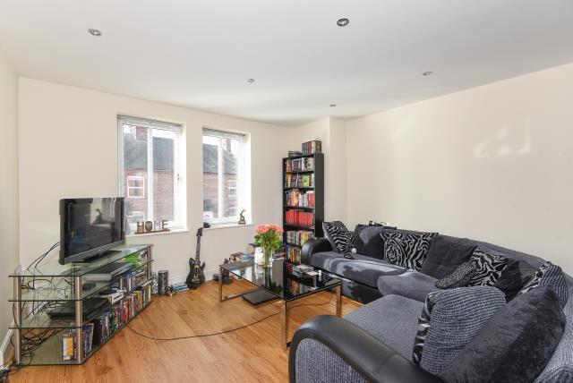 Photos