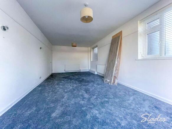 1116A XCHURCH ROAD L