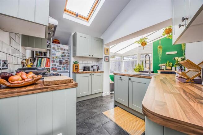 103 Mayles Road, Milton-Small-PorticoMarketing-Sol