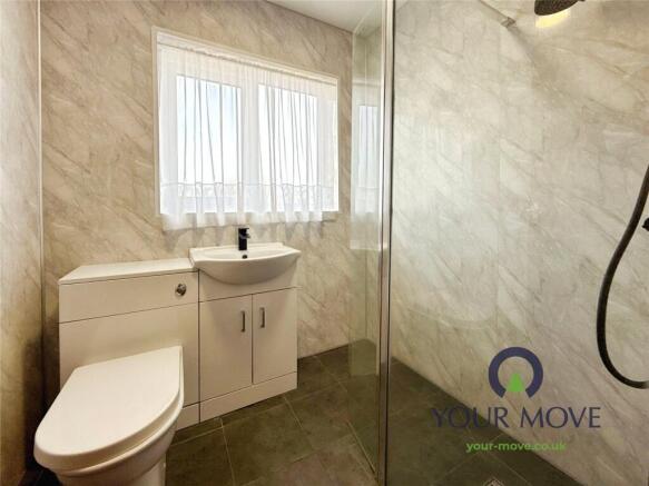 2 bed Bungalow for sale Image 8