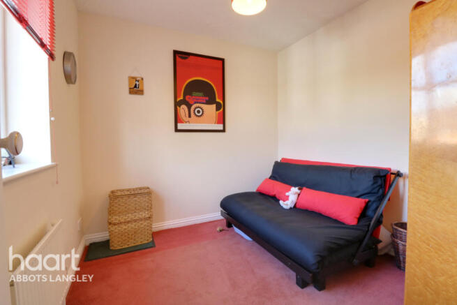 Photo 21