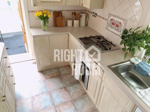 room-5-52-broadlands-road-so17-3ar-1023477
