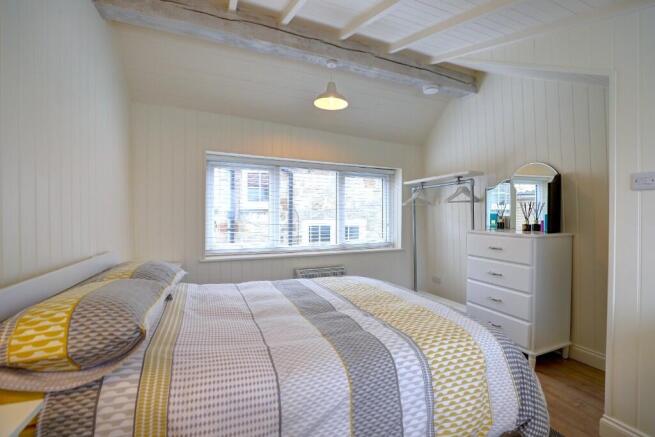 1 bed Cottage for sale Image 8