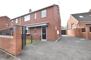24, Spring Close Avenue, Cross Green, Leeds LS9 8RR