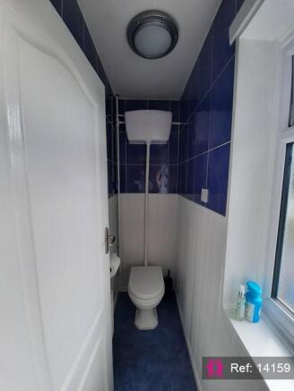 Photo 28