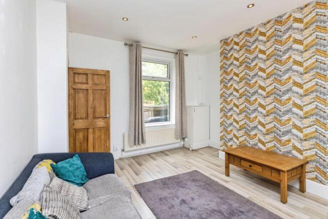 2 bed Terraced for sale Image 4