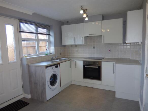 48 Mear Drive kitchen.JPG