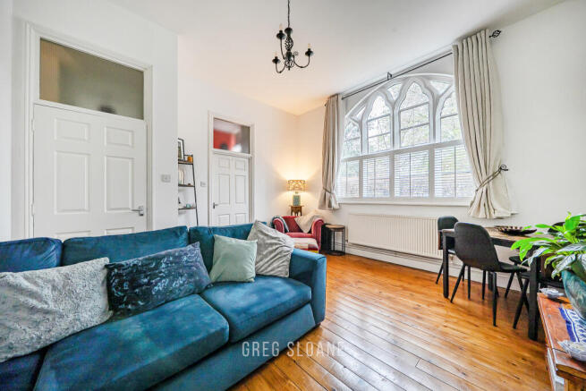 1435214-21-69cd4e386e25e