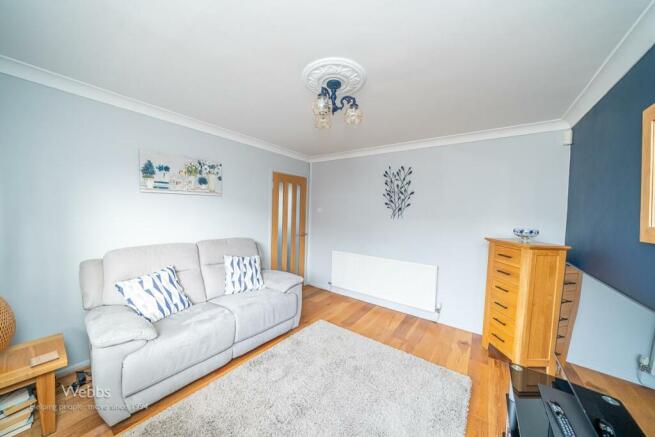 ¿ Webbs Estate Agents ¿ (151 of 241).jpg