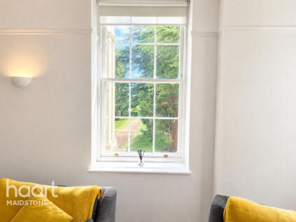 Tarragon Road, Maidstone