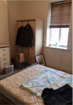 Bedroom.png